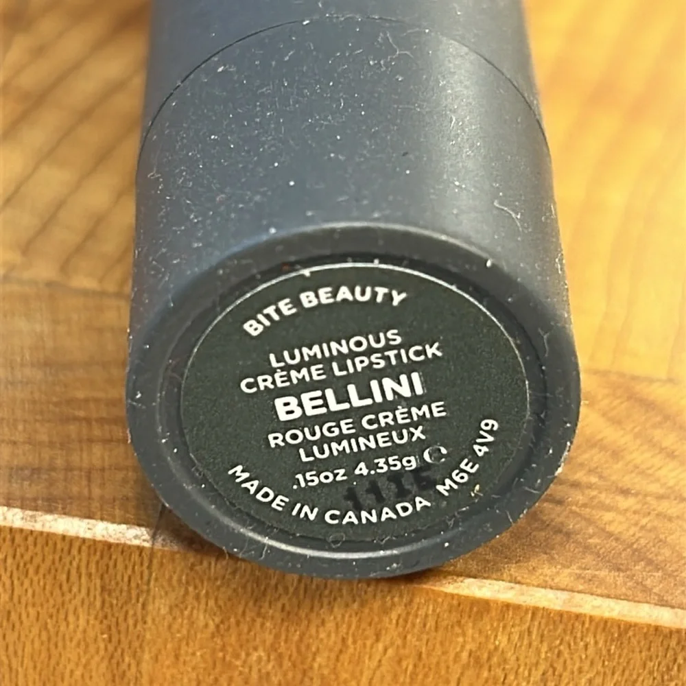 NWT Bundle of Bite, Estee Lauder, Stowaway, Jesse’s Girl, and eye lashes